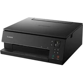 Canon PIXMA TS6350a