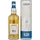 Glencadam 10 Jahre 46% vol 0,7 l