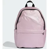adidas Glow Rucksack Ice Lavender/White