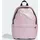 adidas Glow Rucksack Ice Lavender/White