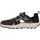 Lizard Ultra Trek Damen Schwarz 37