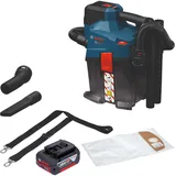 Bosch GAS 18V-6L S