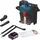 Bosch GAS 18V-6L S inkl. 1 x 4,0 Ah Akku