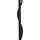 EQuest Longierpeitsche 160 cm Schwarz