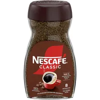 Nescafé Classic 200 g
