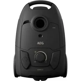 AEG AB31C1GG Bodenstaubsauger