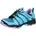 Outdoorschuh 36