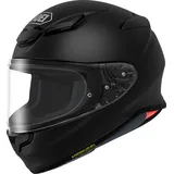 matt black 3XL