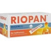 Riopan Magen-Gel Stick-pack Btl. 200 ml