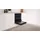 Constructa CX3BS605 + CA323255 + CF2M60060