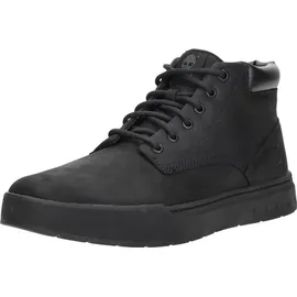 Timberland Herren Schwarz 45