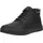 Timberland Herren Schwarz 45