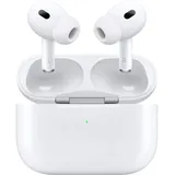 Apple AirPods Pro Lightning (2. Generation)