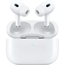 Apple AirPods Pro Lightning (2. Generation)