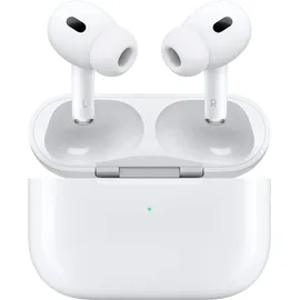 Apple AirPods Pro Lightning (2. Generation)