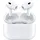 Apple AirPods Pro Lightning (2. Generation)