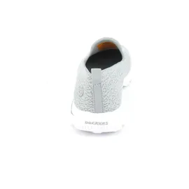 Dockers 48EY201 Damen Grau 38