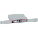 Allied Telesyn Allied Telesis RKMT AT-x230-10GP und at-A