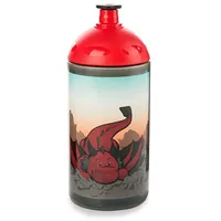 NICI Dragonia Schwarz 0,5 l