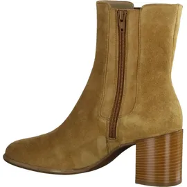 HÖGL Chelsea Boots in Braun | Gr.: 37,5