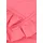 ZigZag Balconette-Bikini Damen Rosa 128