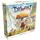 Asmodee Dewan Familienspiel 10+ Jahre