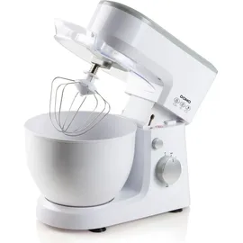 DOMO collection DO9241KR