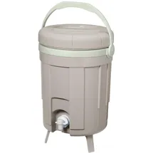 Eda Bokashi 8 l Beige