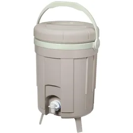 Eda Bokashi 8 l Beige