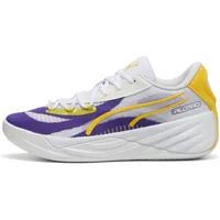 Puma Puma, All-Pro LA 44,5