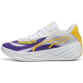 Puma Puma, All-Pro LA 44,5