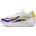 Puma Puma All-Pro 44 5