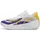 Puma Puma, All-Pro LA 44,5