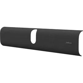 JABRA P40 VBS Fabric Cover für PanaCast 40