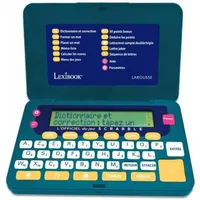 LIM Elektronisches Wörterbuch Scrabble (FR) (Französisch)