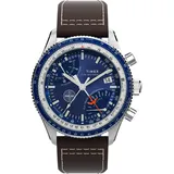 Timex Watch TW2W97200