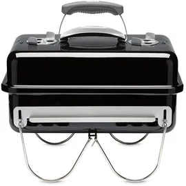 Weber Go-Anywhere 1131004