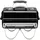 Weber Go-Anywhere 1131004