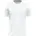 Jako Uni T-Shirt weiß S