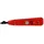Siemens Anlegewerkzeug Corning C39407-A139-A12 (C39407-A139-A12)