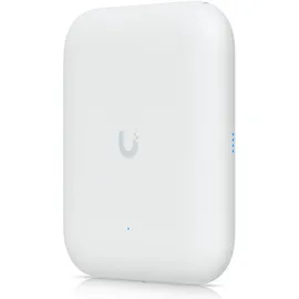 UBIQUITI networks UniFi 7 Outdoor