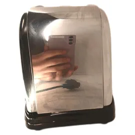 Russell Hobbs Chester 23311-56