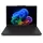 Lenovo ThinkPad T16 G5 Intel Core Ultra 5 325 16 GB RAM 512 GB SSD Win11 Pro 21WT0033GE