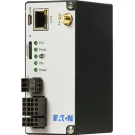 Eaton Moeller WiFi IoT-Gateway NN-GW-100-WLAN