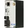 Eaton Moeller WiFi IoT-Gateway NN-GW-100-WLAN