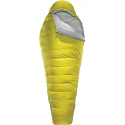 Therm-A-Rest Parsec 32F/0C larch Long