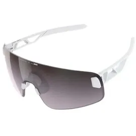 Poc Elicit Toric 9545 Hydrogen White/Clarity Road/Sunny Silver