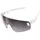 Poc Elicit Toric 9545 Hydrogen White/Clarity Road/Sunny Silver