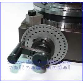 Proxxon GmbH Industriepark Region Trier Proxxon Universal-Teileapparat UT 400