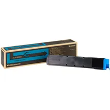 Kyocera TK-8305C cyan